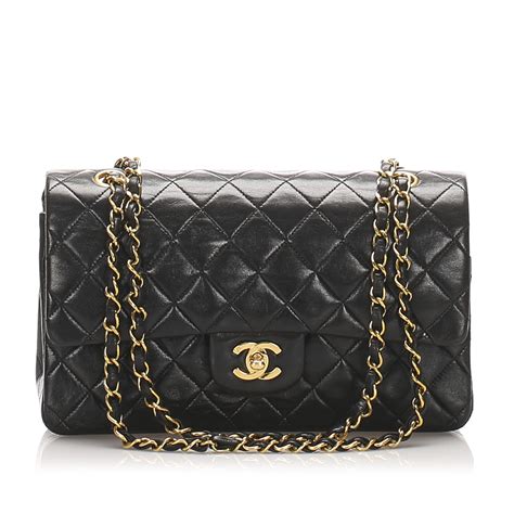 chanel handbags australia authentic|chanel handbag australia sale.